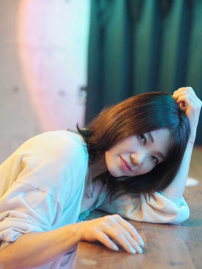 Thumb a794b818 4715 40e3 a853 4f4e048921d4