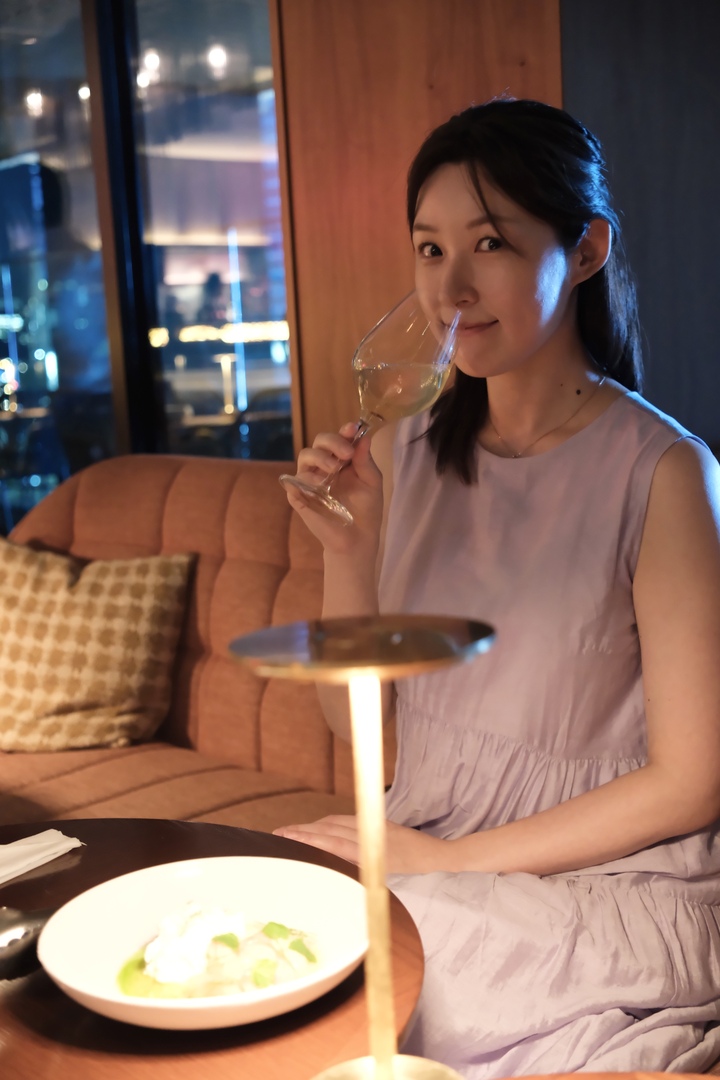 Thumb 2df9f8d2 4b57 4d54 a900 04ce0263bc71