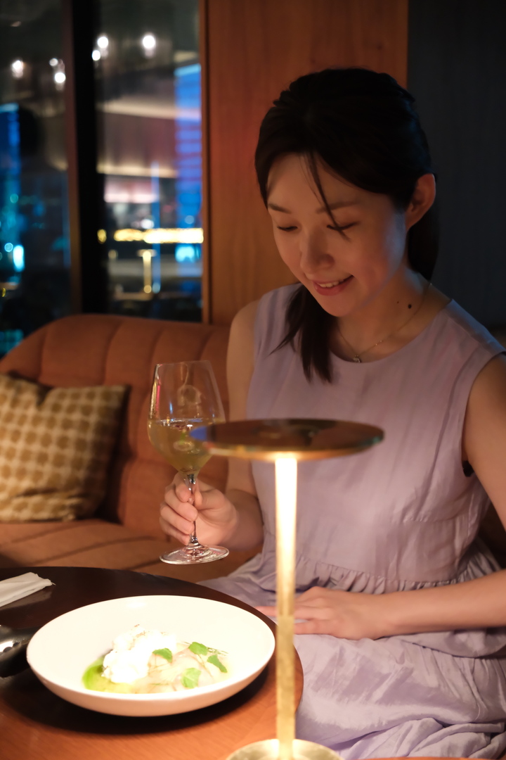 Thumb 40d5079e 3344 47f6 9089 cc5bdd0277f2