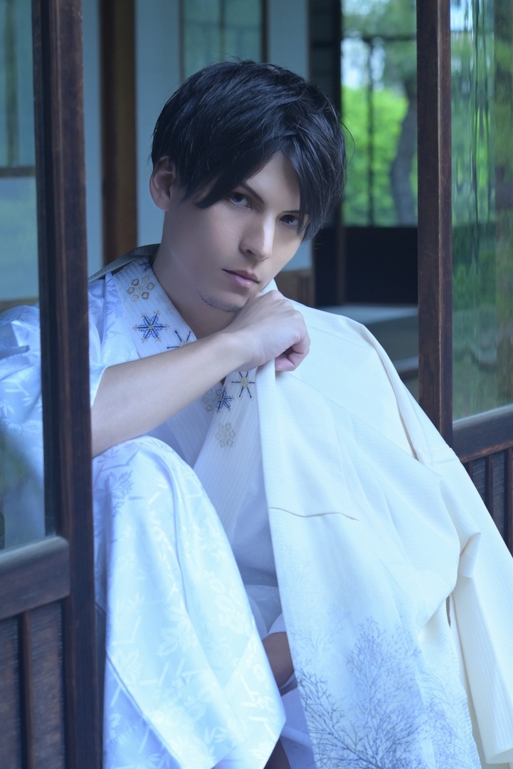 Thumb a3afc727 339f 42c1 a8f8 4258ff0140c7