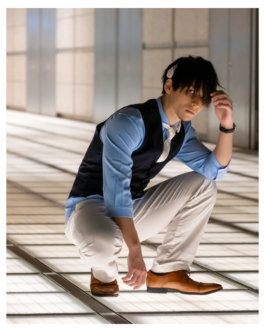 Thumb 146a9b44 61c3 4092 9d99 d927ab9f14df