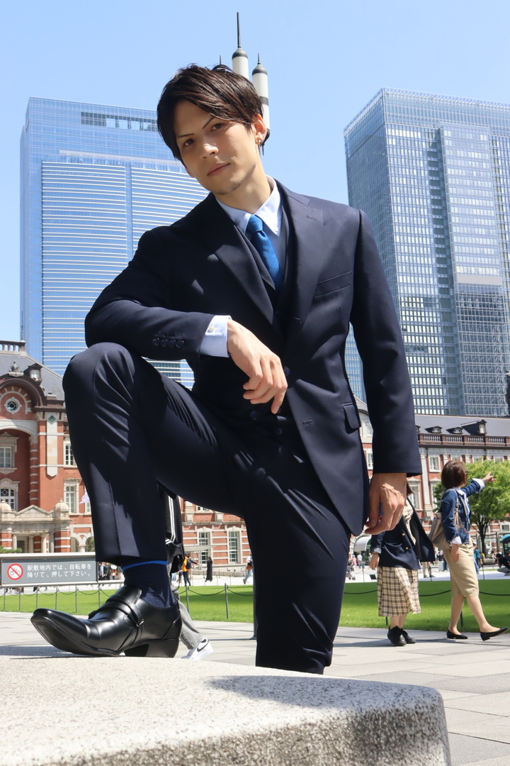 Thumb d92f5bfb bf55 4caf aea1 30940ea90bb7