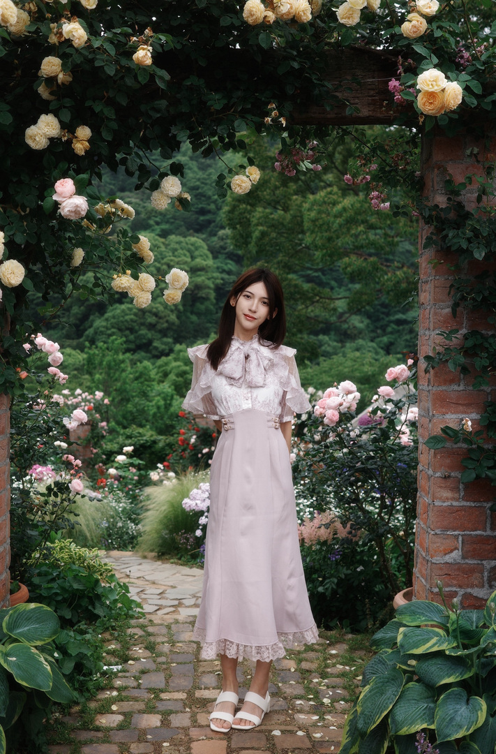 Thumb c042506a f85e 4f46 a4c1 2c657df2882b