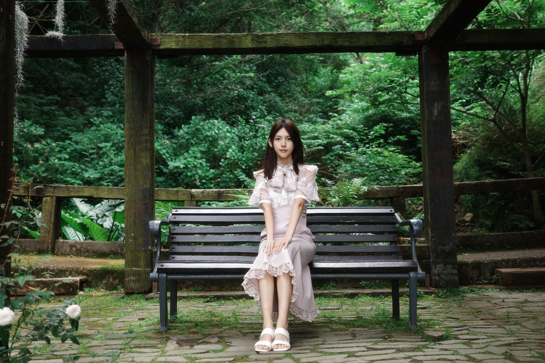 Thumb 2bb28cdf 6d64 48f6 9661 6776d3f0e49d