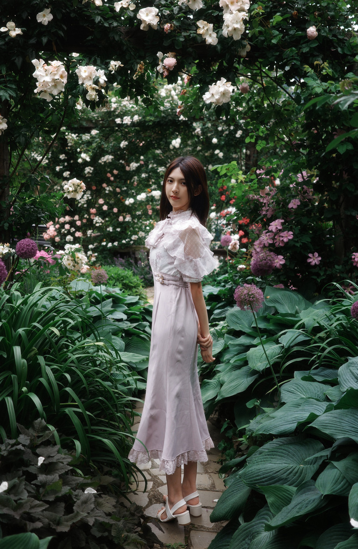 Thumb 02803e14 0e56 42ef b460 d18639fd49df