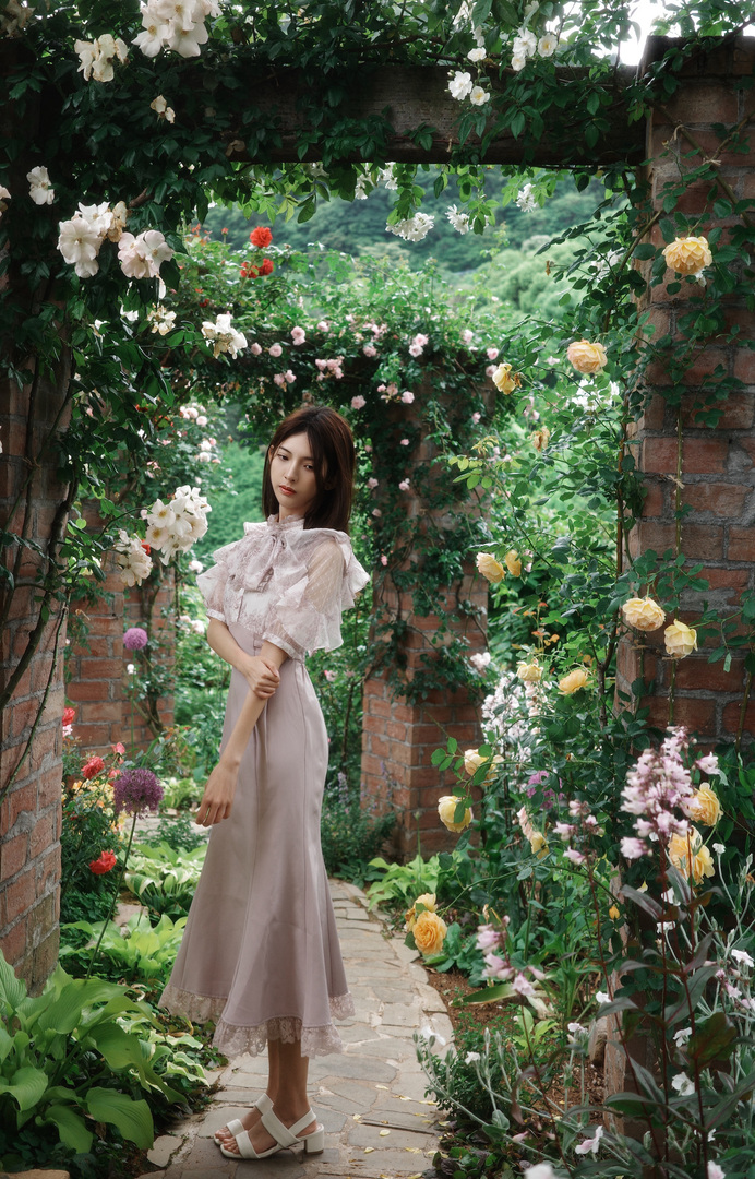 Thumb 66c30d3c 3a54 4b3f b3d3 3a67d3044911