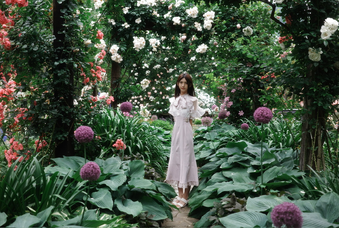 Thumb e915e17a 0dbf 4cc8 8f0c f44d33c36367