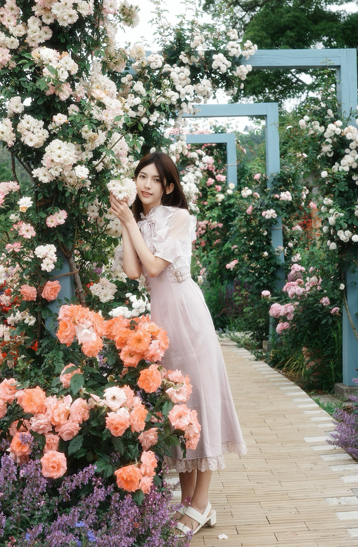 Thumb 99ae665d 4b87 4d57 a58d 871391d3695f