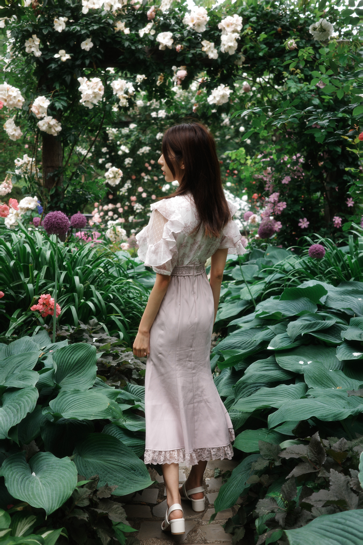 Thumb f3c28395 31d0 4a72 b839 c9bf143ccf12