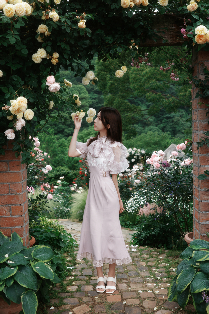 Thumb fdf9d475 f663 47f2 9dd2 4cb6e4ec53db