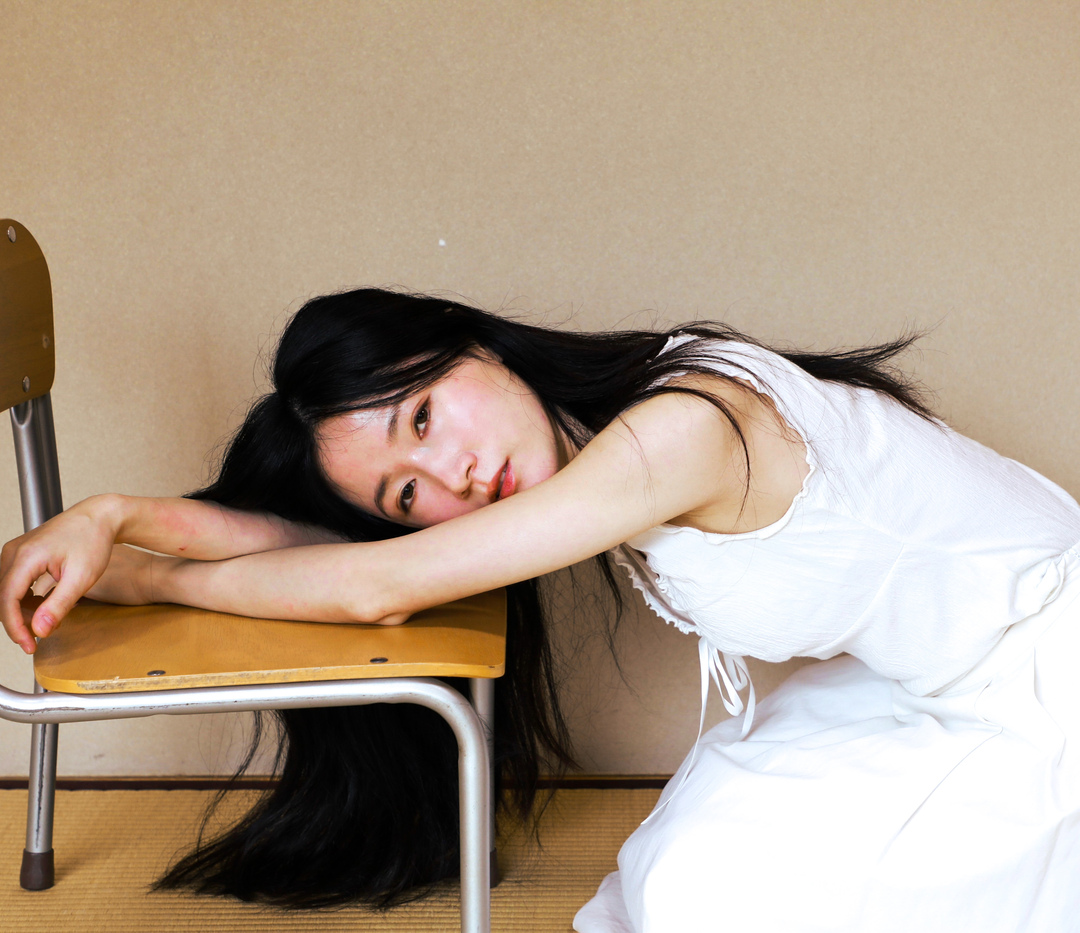 Thumb ad3b375b 62e4 4d18 af7c 9e0096c6e3ce