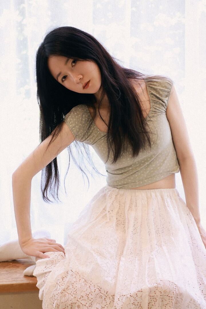 Thumb c44e0ca7 179d 4759 84b5 6d714efad0b5