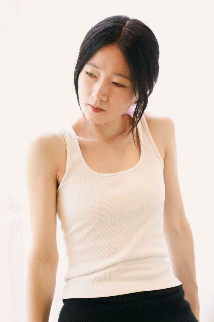 Thumb de97a274 ec5c 49bd 9f69 e6cc77086a6a