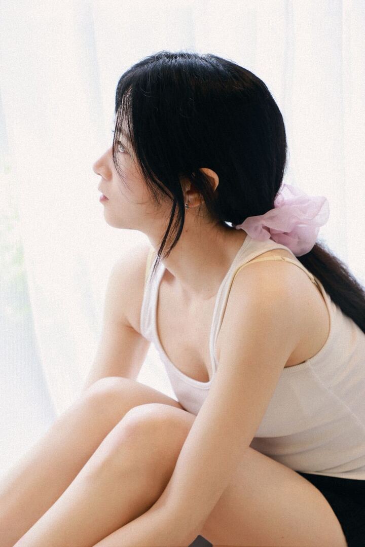 Thumb 8585ccae 2f24 4b7d 82ef 38edd5ce815e