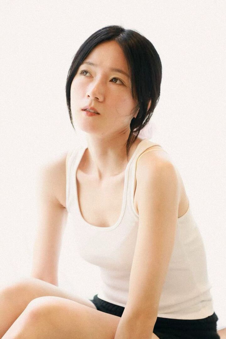 Thumb 8ea4b8be b688 46b7 ae20 48d213e92b7d