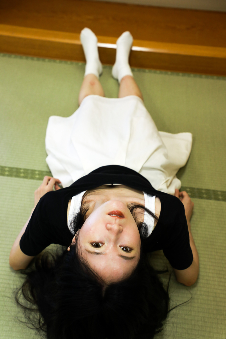 Thumb e5c3038c e46c 4181 8e10 3200ac0bfa88