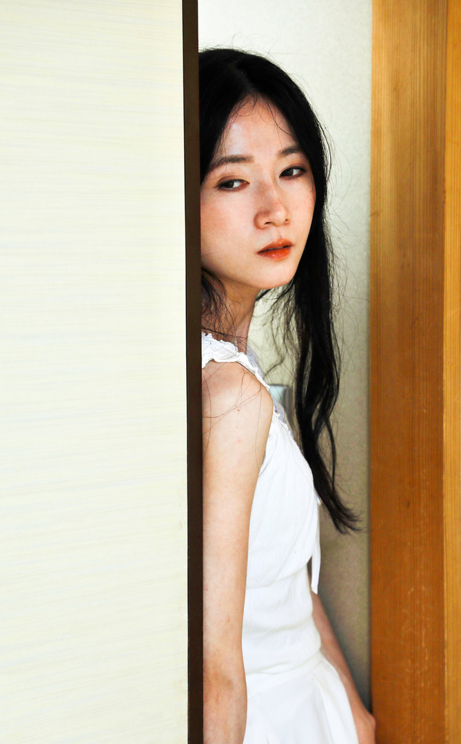 Thumb 3c19f559 283e 403d b18c a9c2f4497233