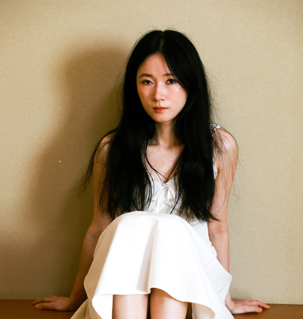 Thumb 3283f37e 746c 4a4e b36d a3ce59d6575e