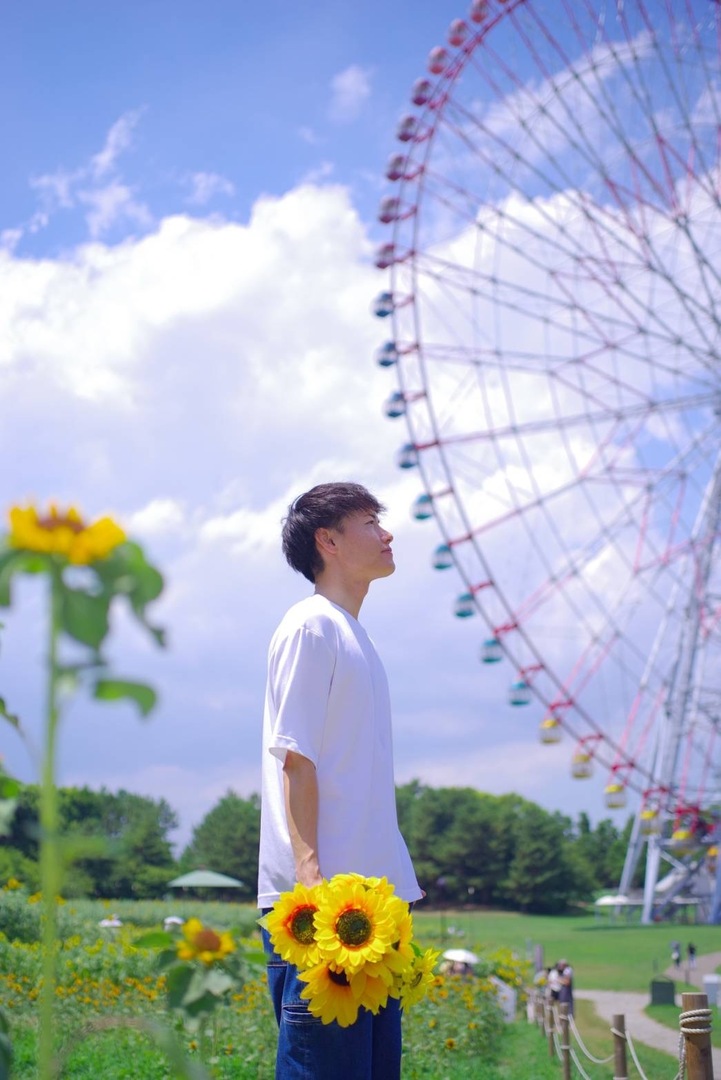 Thumb afe72001 cc77 41da a49e c9969f7fe900