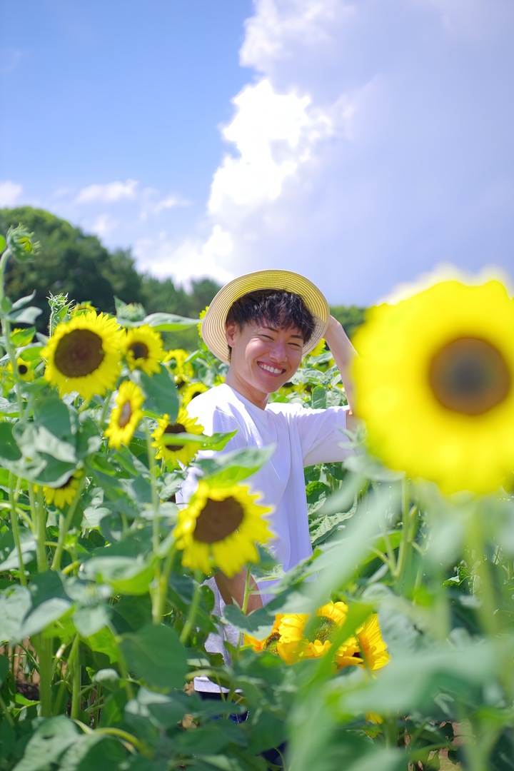 Thumb cd60e0b9 7cd2 44e4 a1c0 a0d7822c0c52