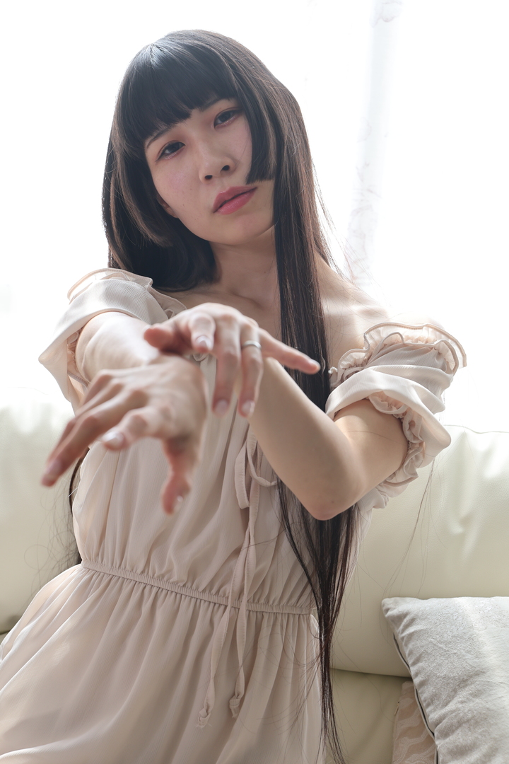 Thumb 113348d9 db2f 4292 a754 d9c72ca20aa7