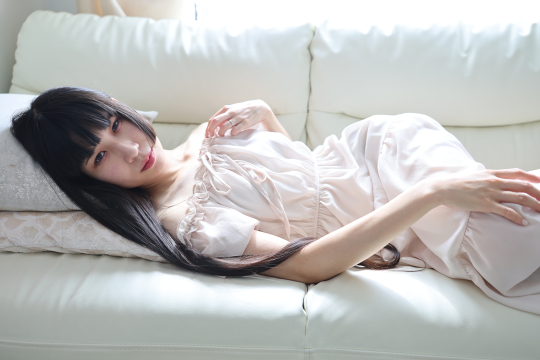 Thumb e8bdf952 87b2 4be2 a855 f05edfae14de