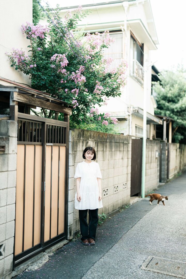 Thumb b2e6fbcf 0ee8 4a80 bcd7 e2ffd81a4134