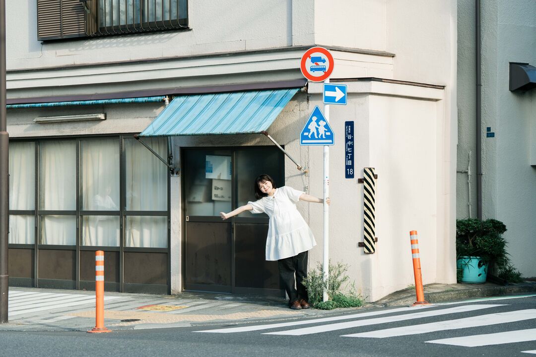 Thumb 36b01be5 cfec 49a0 9439 5f7577df1b1d