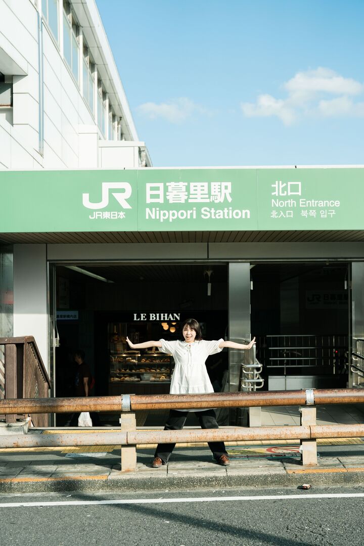 Thumb ea44bc2b 4bfe 4e06 ac6d e1a7a15f35fd