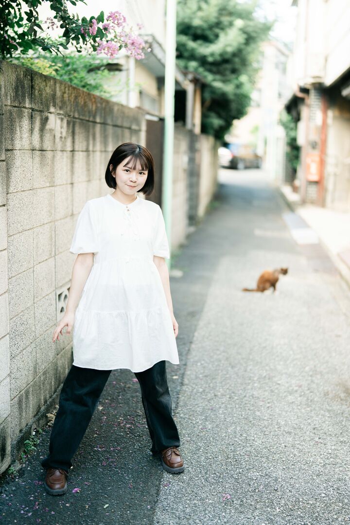 Thumb 6d42ef75 faca 4cfa 9e68 8b00126be58d