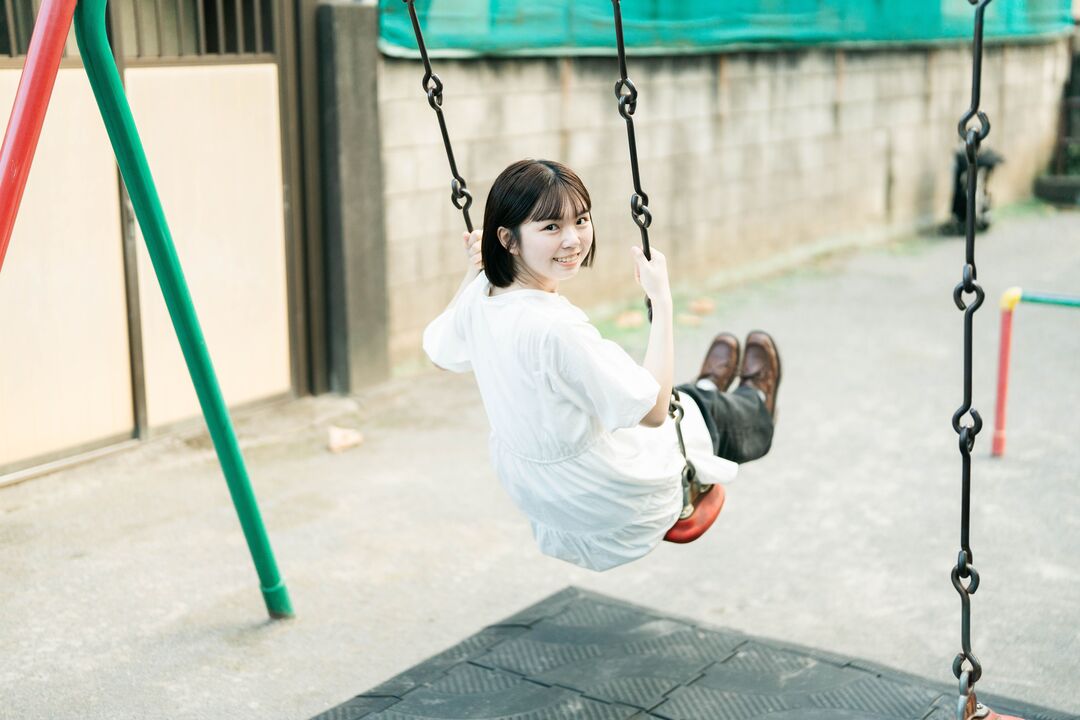 Thumb 4e071b85 73b7 4a1a 8fd4 dc499d449778