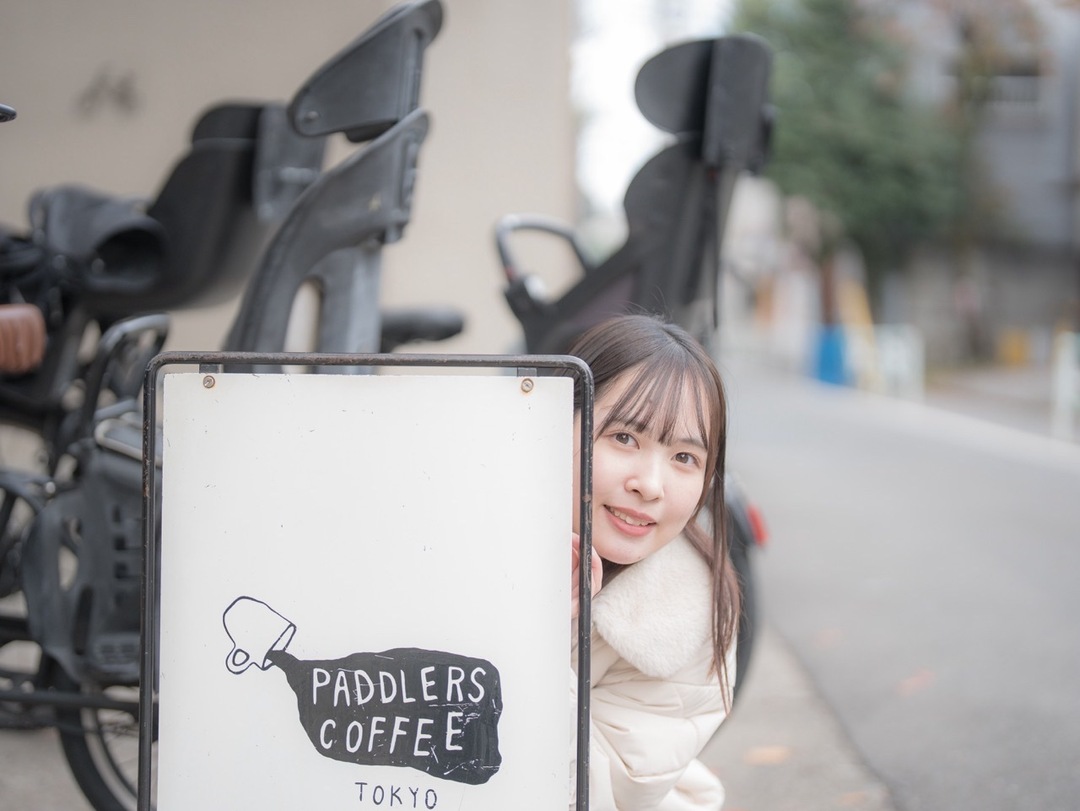 Thumb ad046822 4867 448e 95fc 1fc45af450cb