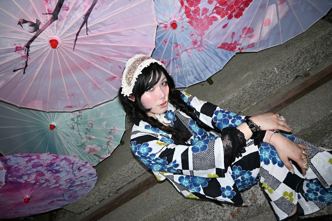 Thumb 23c086c1 64d2 4024 ad58 8062d457dfd1