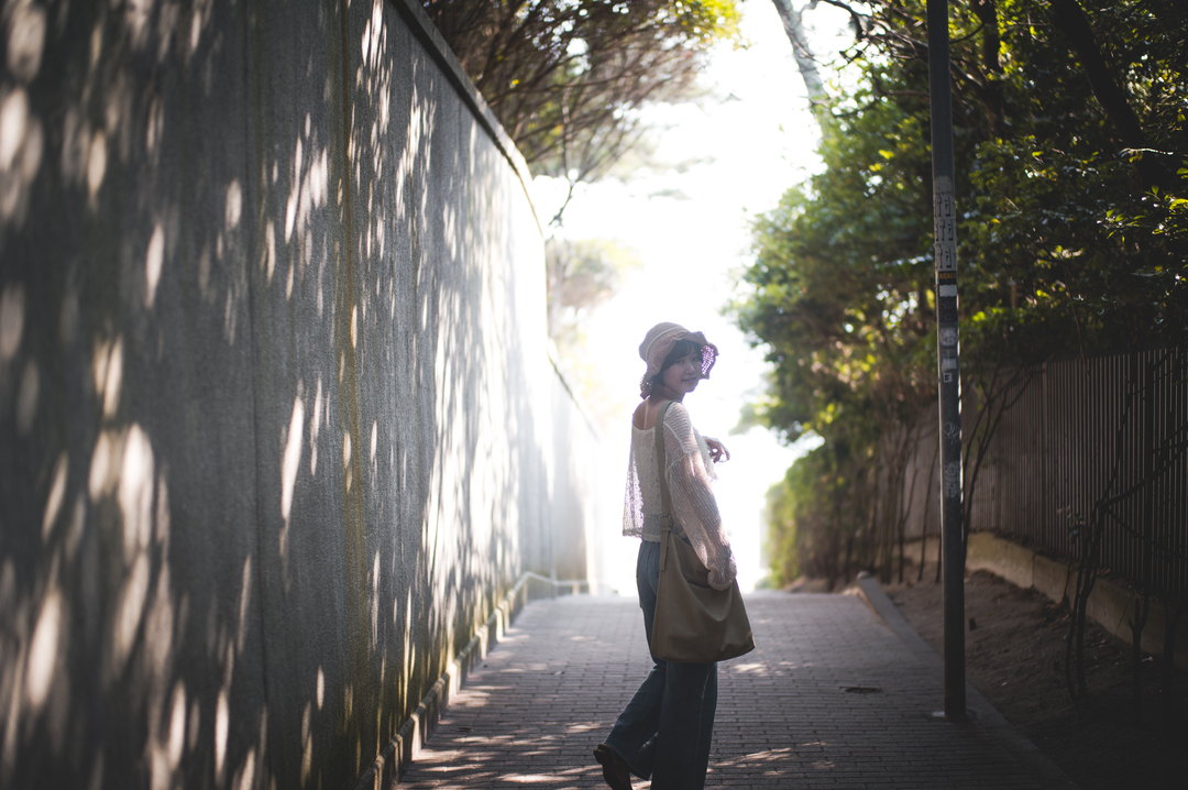 Thumb f2f3f048 9082 4622 9941 dddf1b557d3e