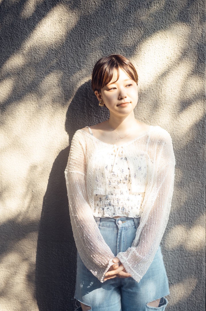 Thumb 59a96e2c 6fe0 497a ab09 5125285795e4