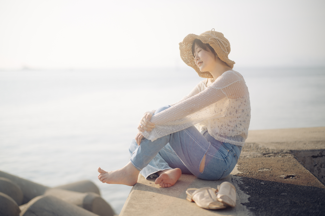 Thumb 94efc3f7 69f9 4aa1 bc6b d311b1d572c5