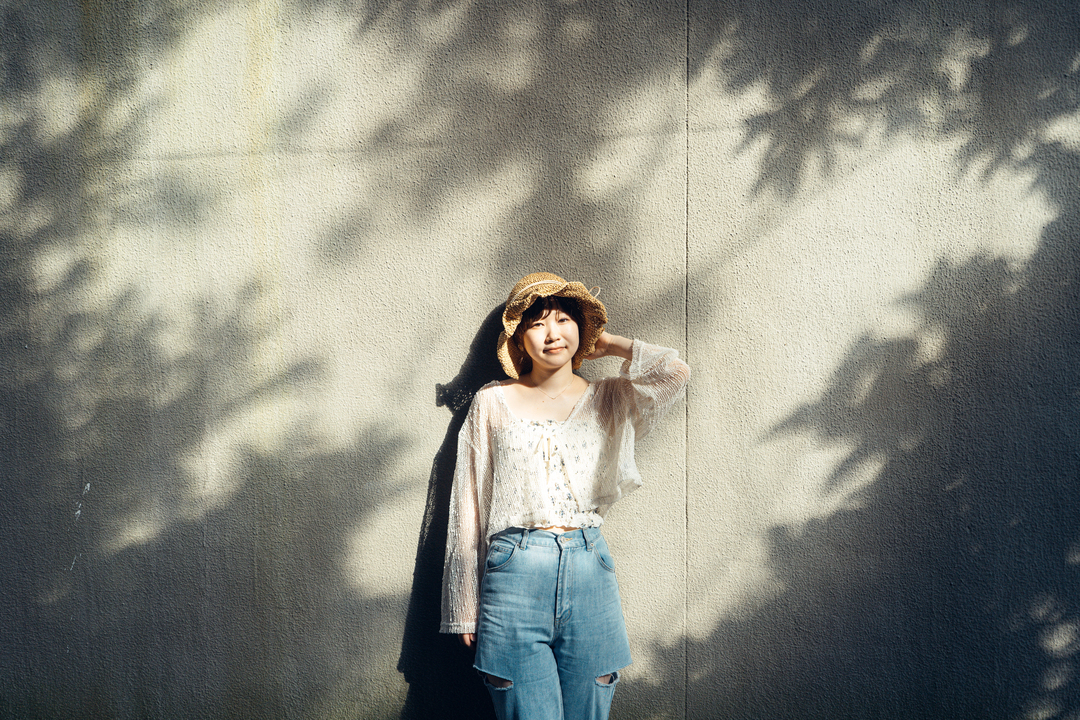 Thumb b18809b0 ecdb 4589 a291 52aace36a8d5