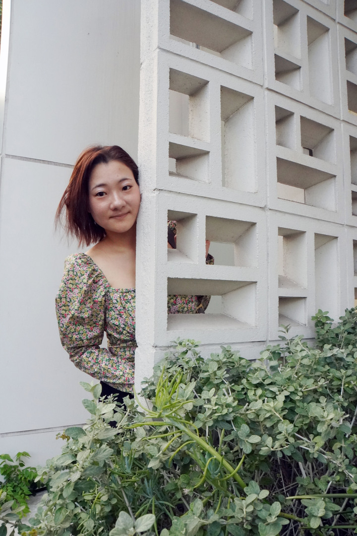 Thumb d2e04bc9 60c5 4ded bde1 84385b02c0f6