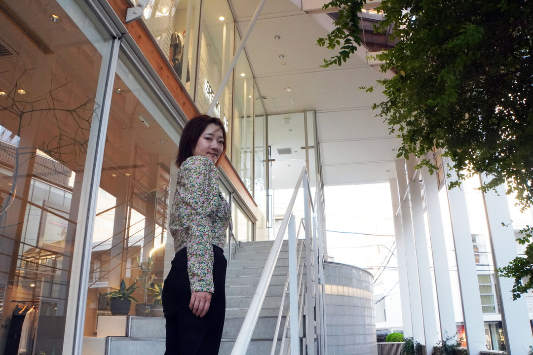 Thumb 6bfbd3b3 d77e 46fb bde5 f4d542bb0c53