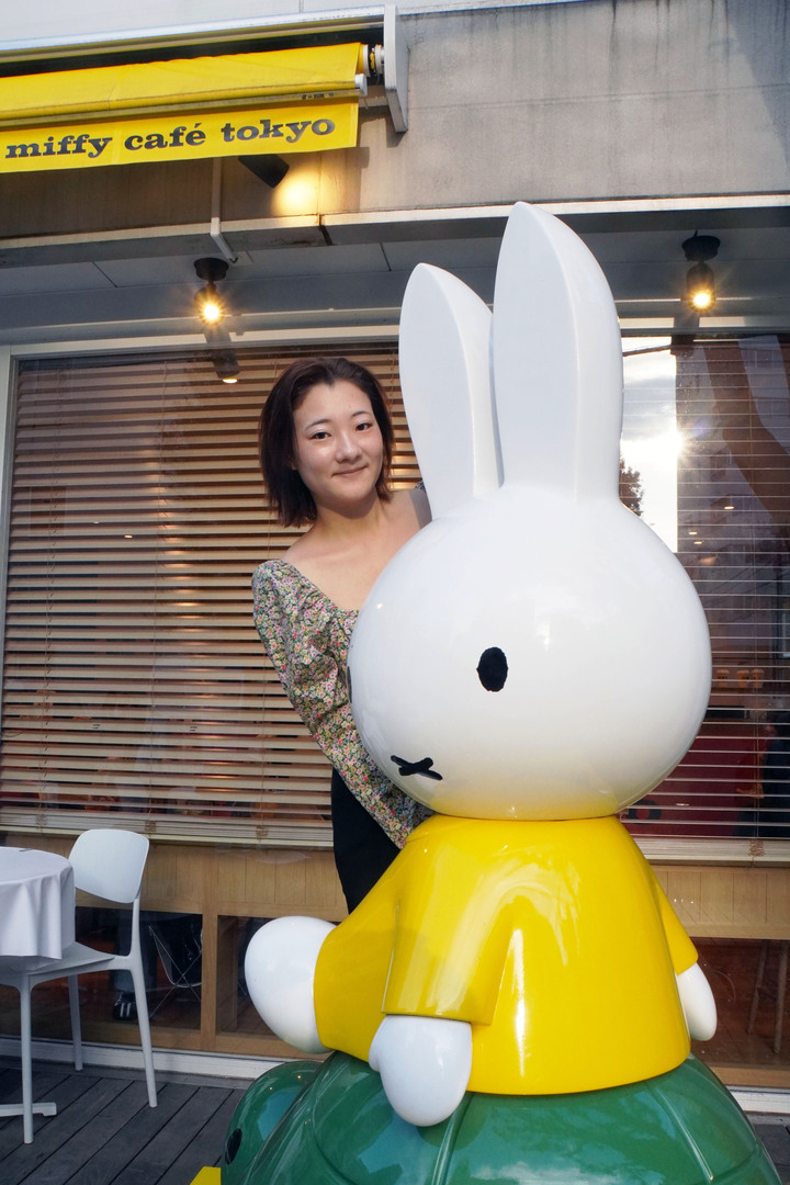 Thumb 58a7b2ff f0b1 49c0 9a8f 564630ae1db4