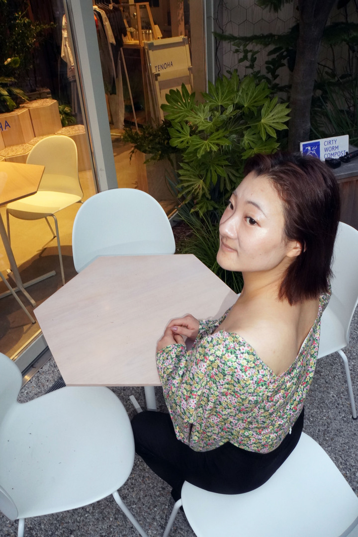 Thumb fa2b08ed 01f7 44a8 a7d4 295e3f52c0f4