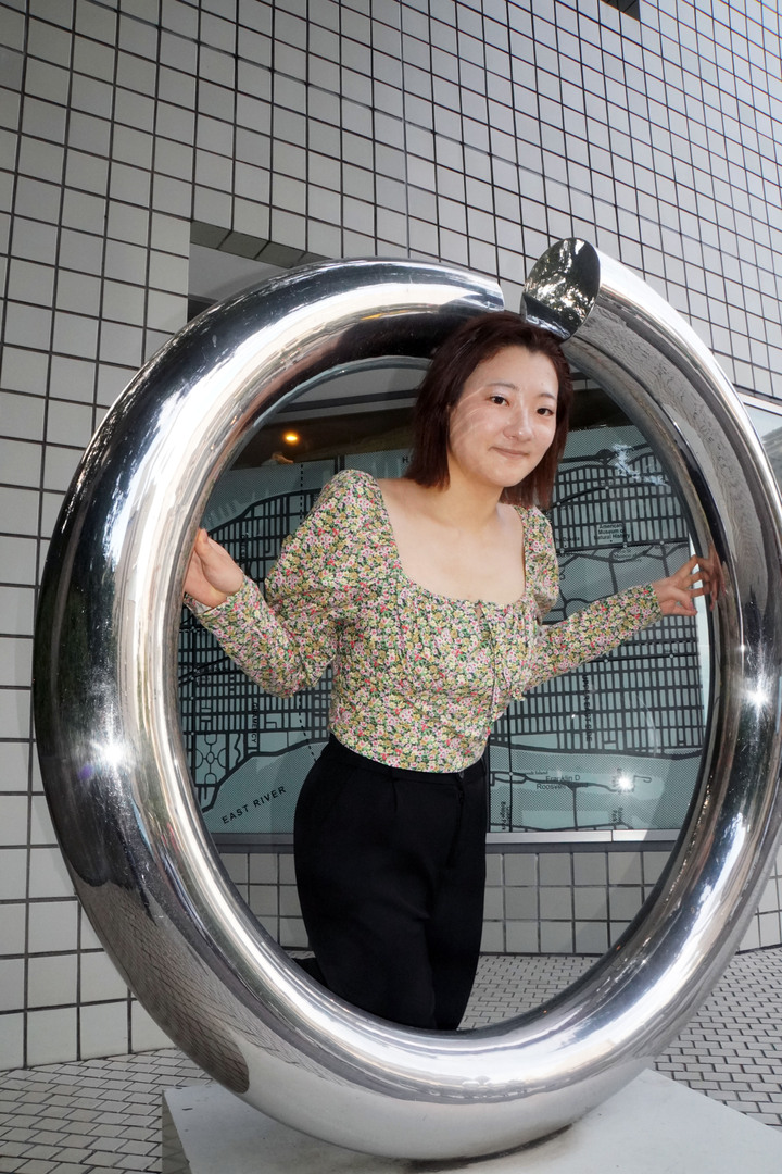 Thumb 94afa9dd 50ff 460e 8c32 ed53b1345c87