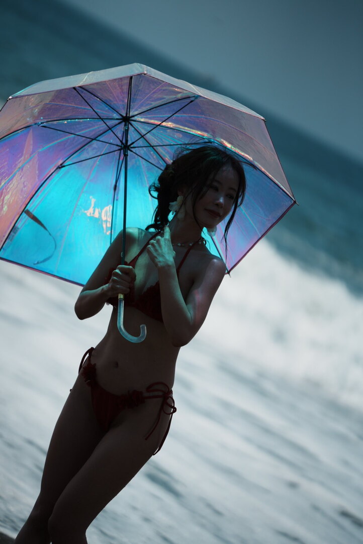 Thumb dad6c740 12ec 4467 9aa9 aefc417a296d