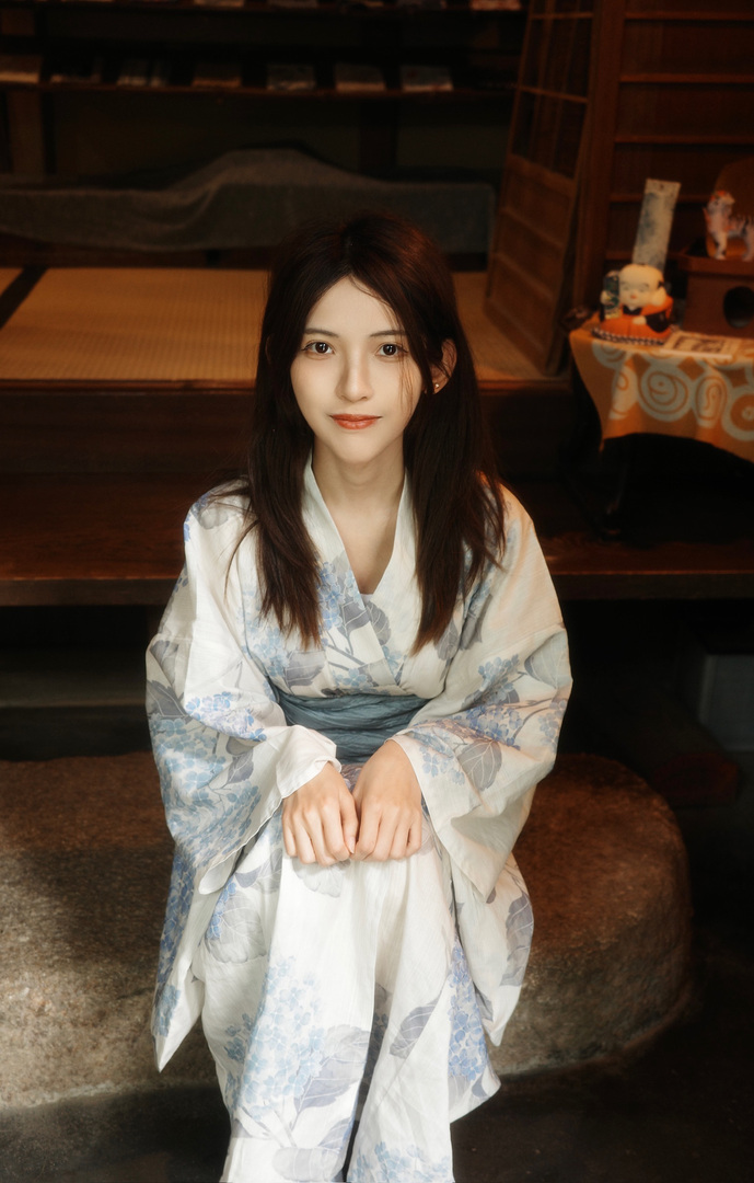 Thumb 865e3a29 8984 4435 9327 69ea18701c31