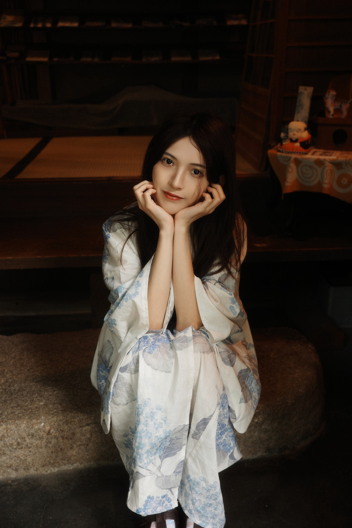 Thumb 63074bc9 83b0 4f97 94e1 50c375fe6041