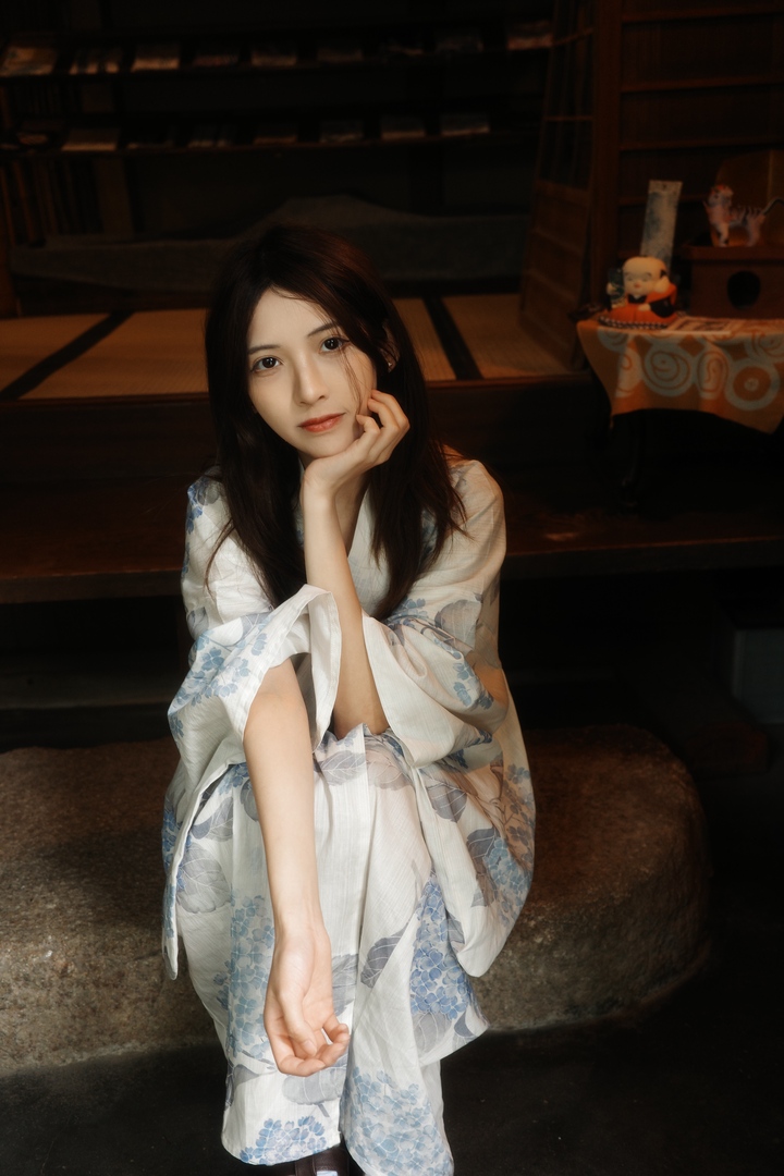 Thumb b5110848 5c45 4d1d 91dc 39bd39db784b