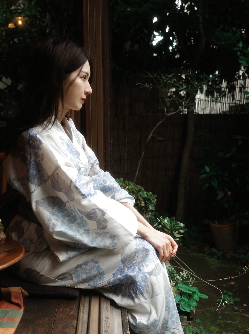 Thumb f266b743 6fda 4adc b87f 5de4bf303980