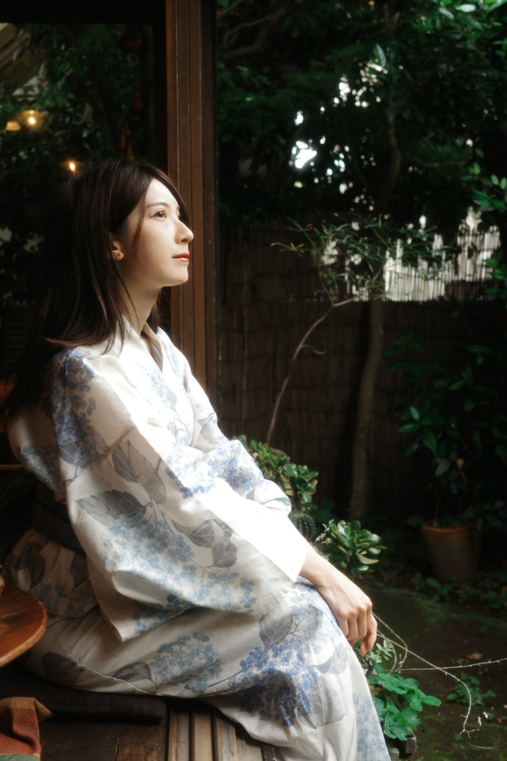 Thumb 5aebc41d e0fa 4e15 9194 df45d639245b