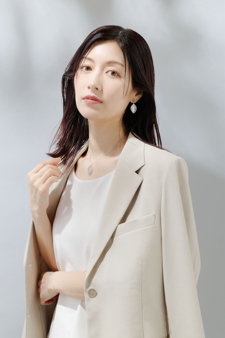 Thumb 7b38faad 50b0 4401 8b5d f4354666271c