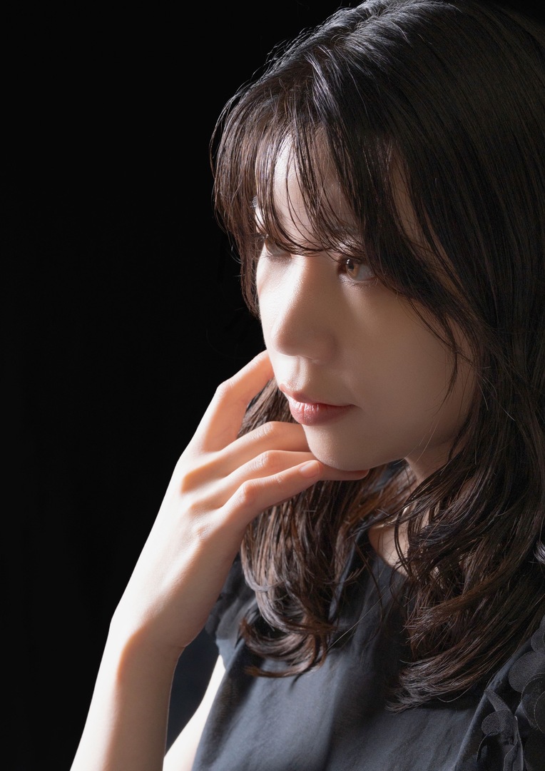 Thumb b9b0934f d726 4af8 b557 b739510fd72b